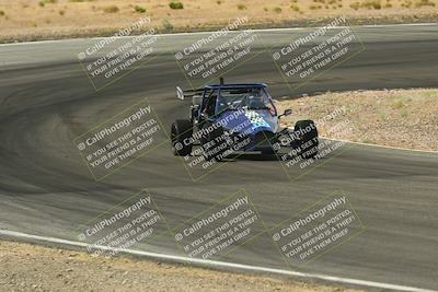 media/Jun-01-2025-CalClub SCCA (Sun) [[eae223c5dd]]/Group 1/Track Event 4/